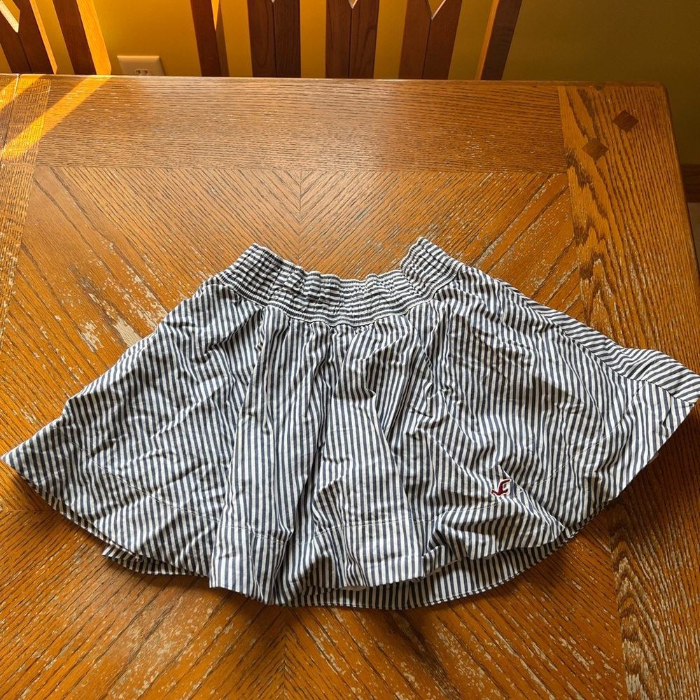 Womens Skirt